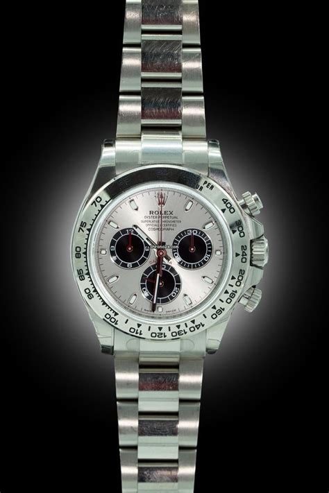 rolex daytona occasion chrono24|Rolex daytona used for sale.